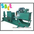 Special Offer Wood Log Cutter e divisor para venda